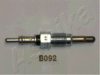 AUDI N10302102 Glow Plug